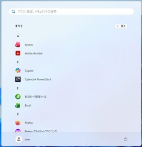快手双击业务折扣 (快手双击业务)-初仟社区